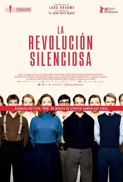 LA ÚLTIMA PELÍCULA QUE HAS VISTO... ¡EN EL CINE! - Página 3 La_revoluci_n_silenciosa-119146721-large