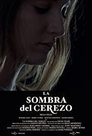 Image gallery for La sombra del cerezo (S) - FilmAffinity