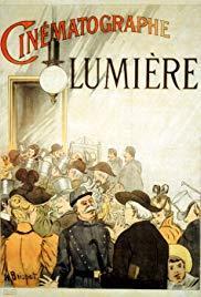 Image Gallery For La Sortie De L Usine Lumiere A Lyon S 1895 Filmaffinity