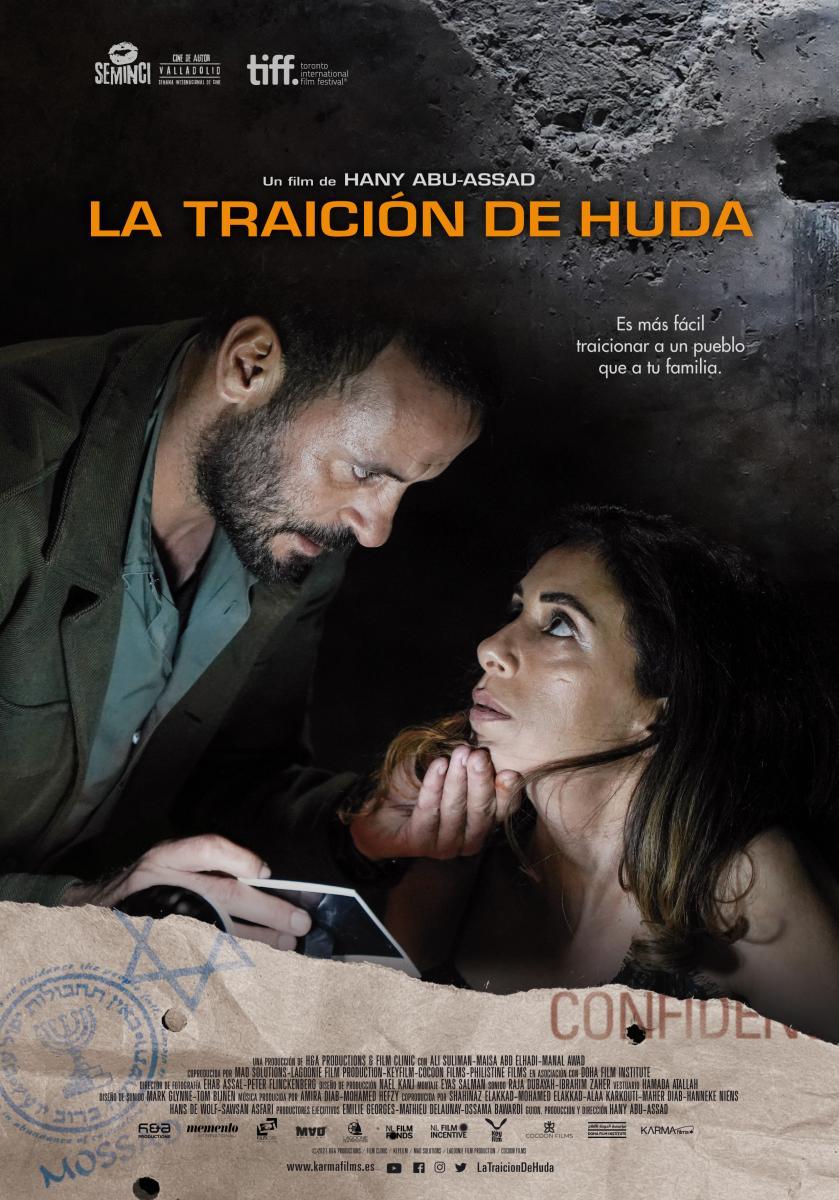 FILMIN - Página 17 La_traiciaon_de_Huda-723609438-large