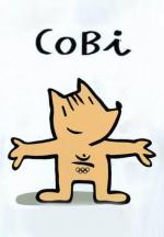 La tropa de Cobi (Serie de TV)