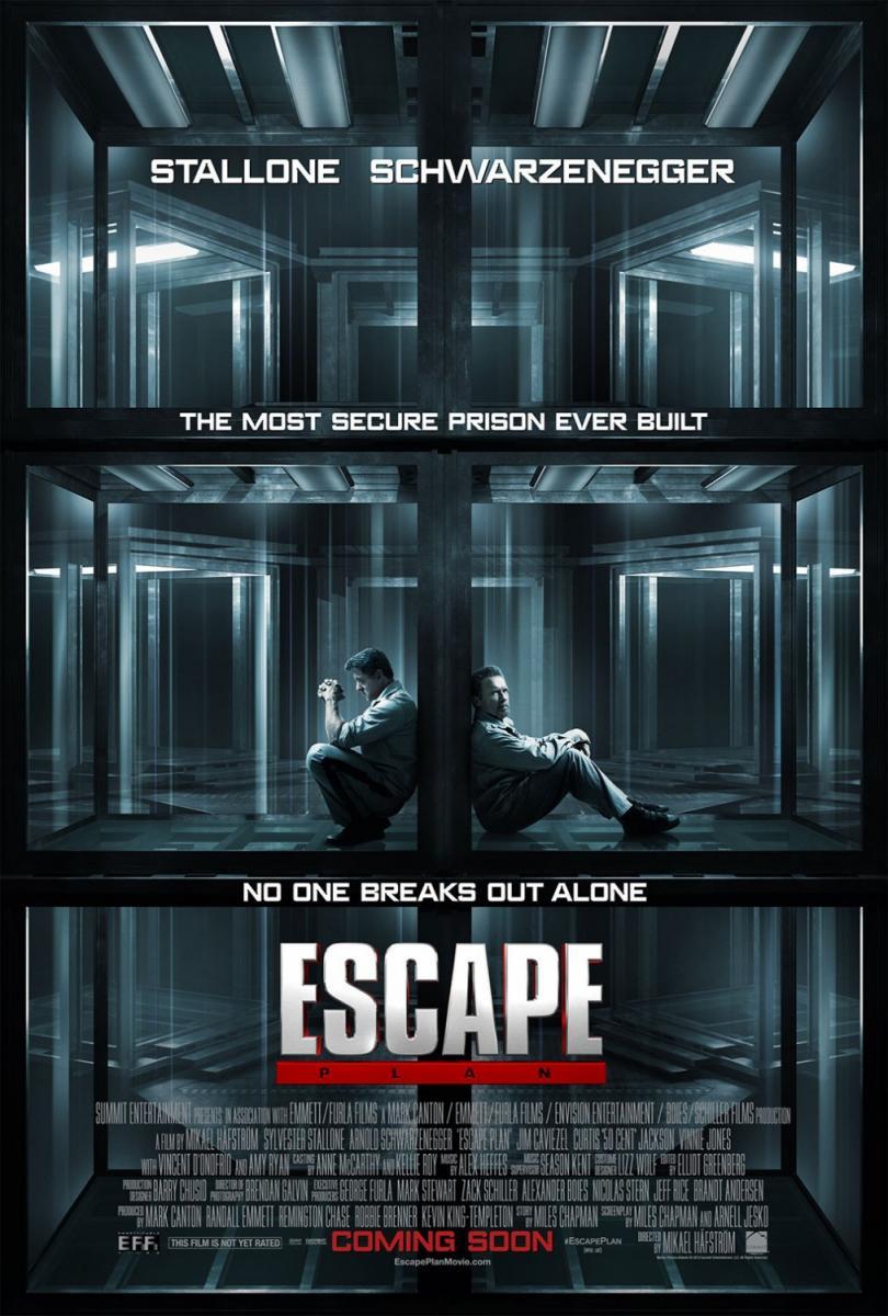 La_tumba_Escape_Plan-851977873-large.jpg