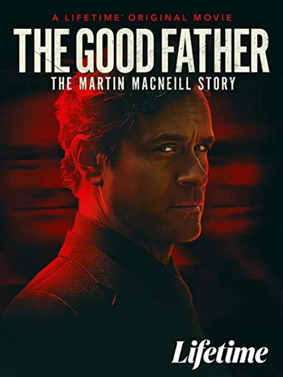 La verdad sobre mi padre (2021) - Filmaffinity