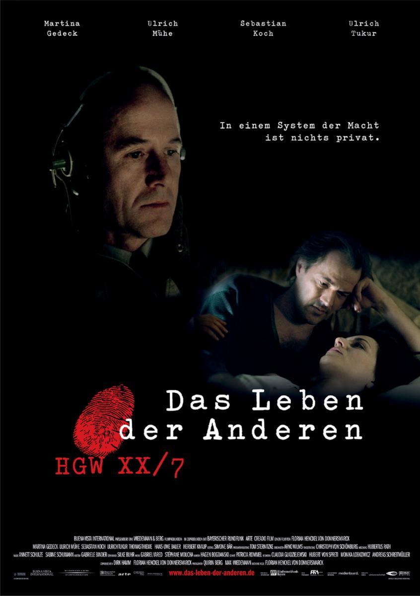 Cine y series alemanes: porque ellos lo valen La_vida_de_los_otros-834646055-large