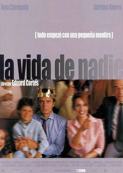 Cine Español. TOP 5 - Página 7 La_vida_de_nadie-561775979-large