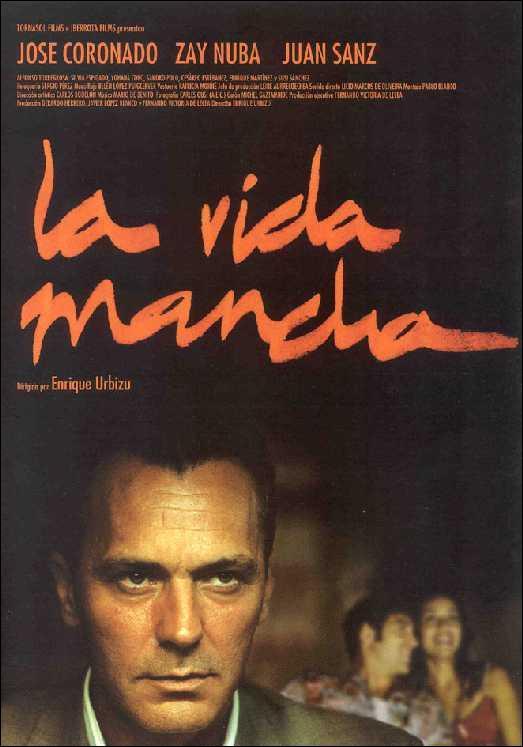 Cine Español. TOP 5 - Página 7 La_vida_mancha-666051052-large