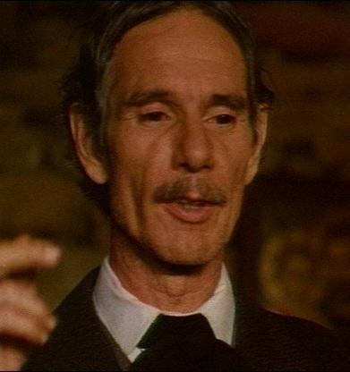 Image gallery for La viga (S) - FilmAffinity