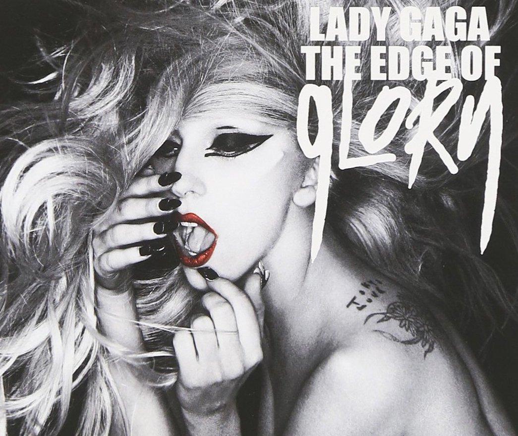 Image gallery for Lady Gaga: The Edge of Glory (Music Video) - FilmAffinity