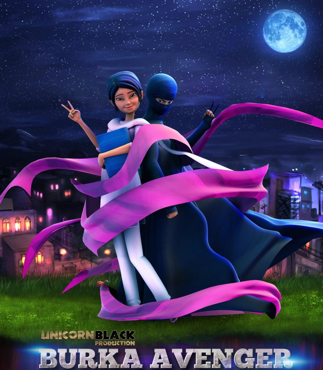 Image gallery for Lady in Black (TV Series) FilmAffinity