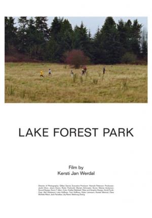 Download Lake Forest Park (2022) Full Movie 720p