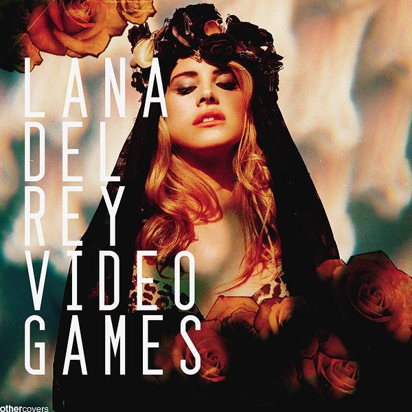 Video Games - Lana Del Rey - VAGALUME