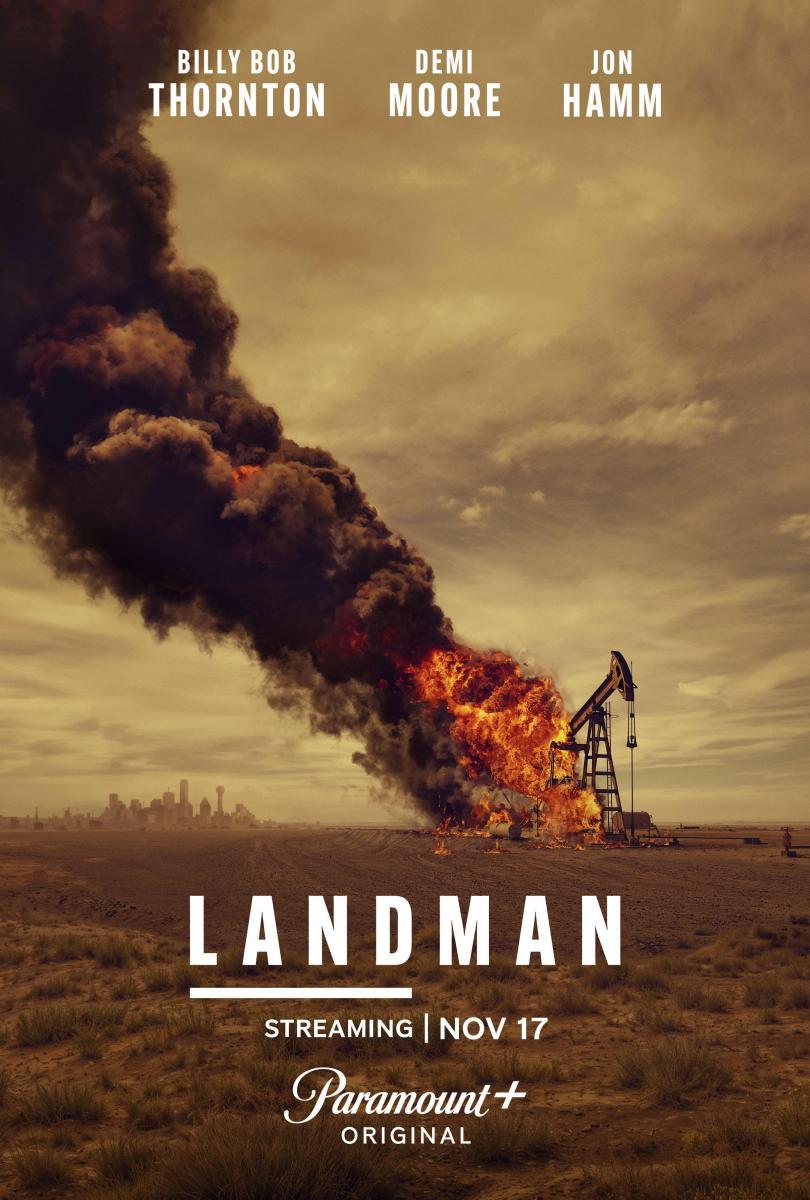 Landman_Un_negocio_crudo_Serie_de_TV-388004447-large.jpg