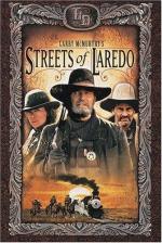 Laredo (Miniserie de TV)