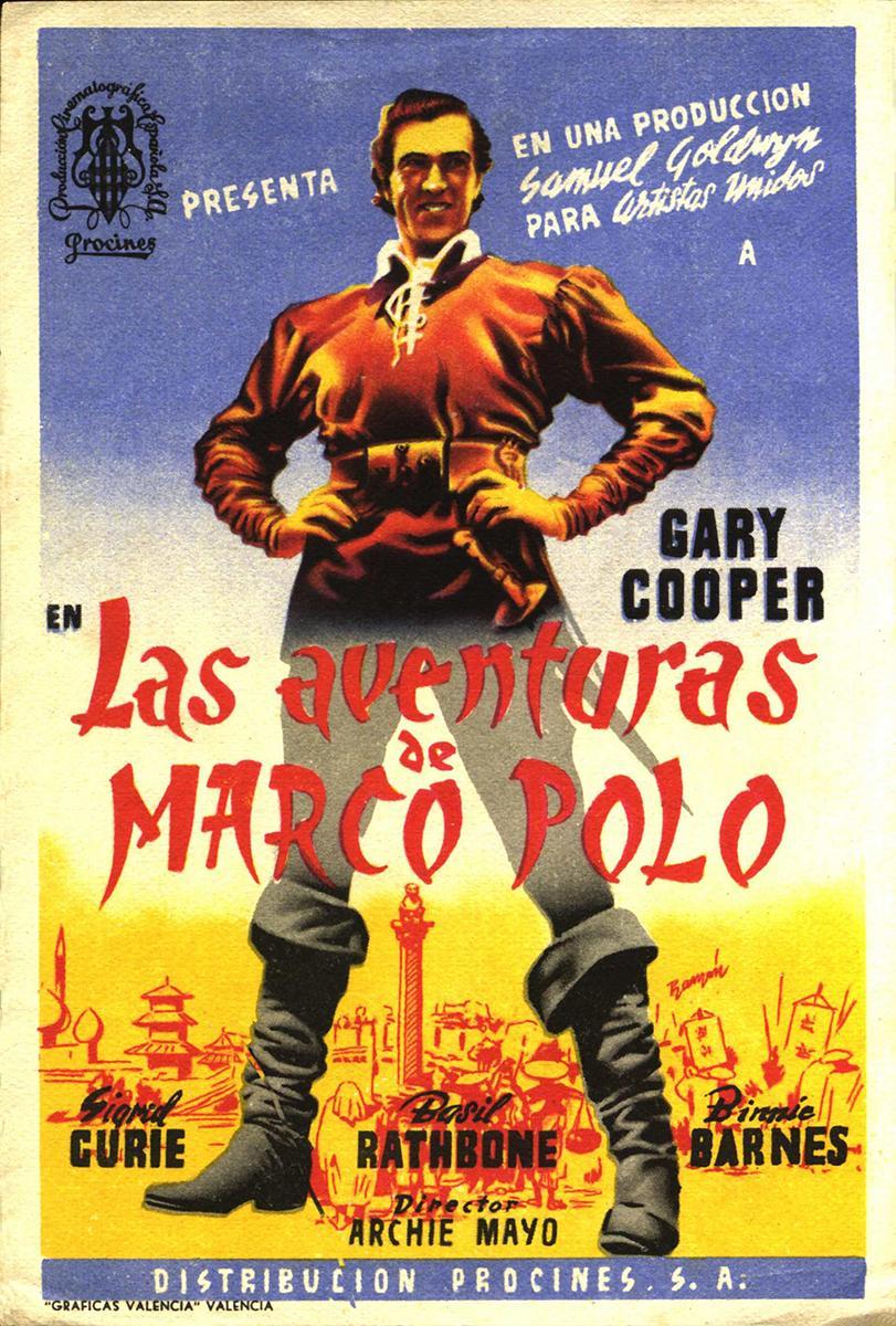 El Mensajero, 1938-09-11