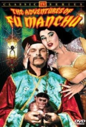 Las_aventuras_del_Dr_Fu_Manch_Serie_de_TV-778092545-mmed.jpg