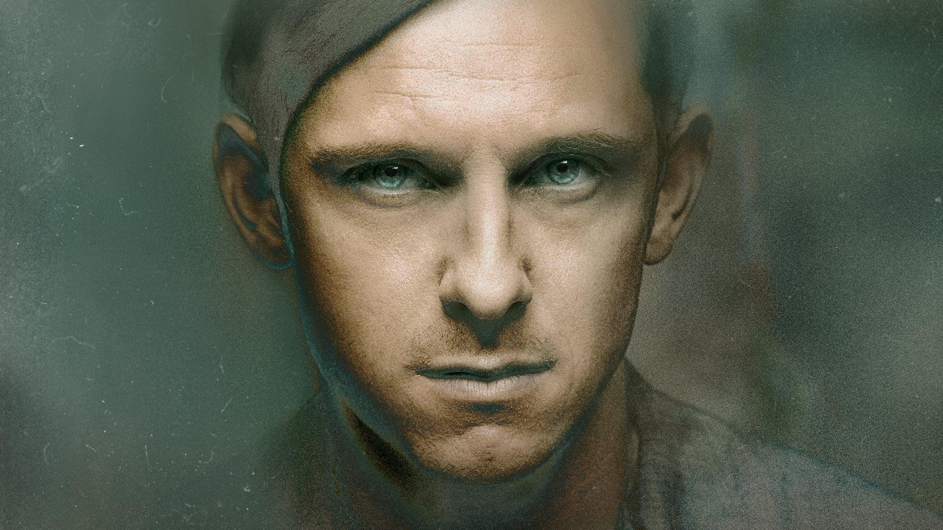 Sección visual de Las luminosas (Serie de TV) FilmAffinity