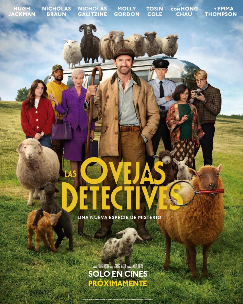 Las_ovejas_detectives-264987251-large.jpg