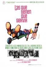 La vida es sueño (1967) - Filmaffinity
