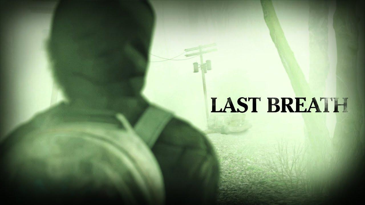 Image gallery for Last Breath (S) FilmAffinity