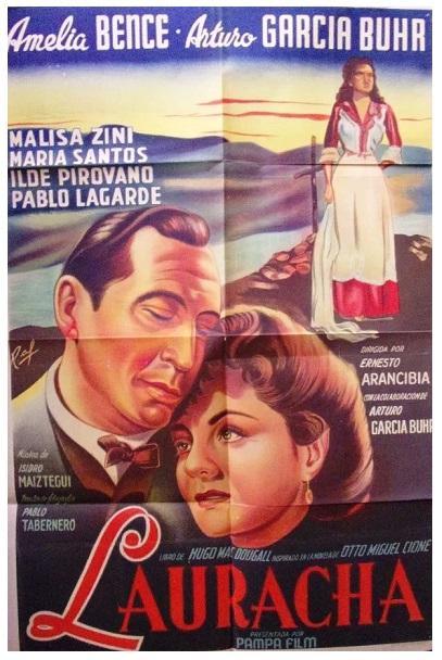 Seks kabinasi fotosuratlari Kelinning uy qurilishi portlashi fotosurati