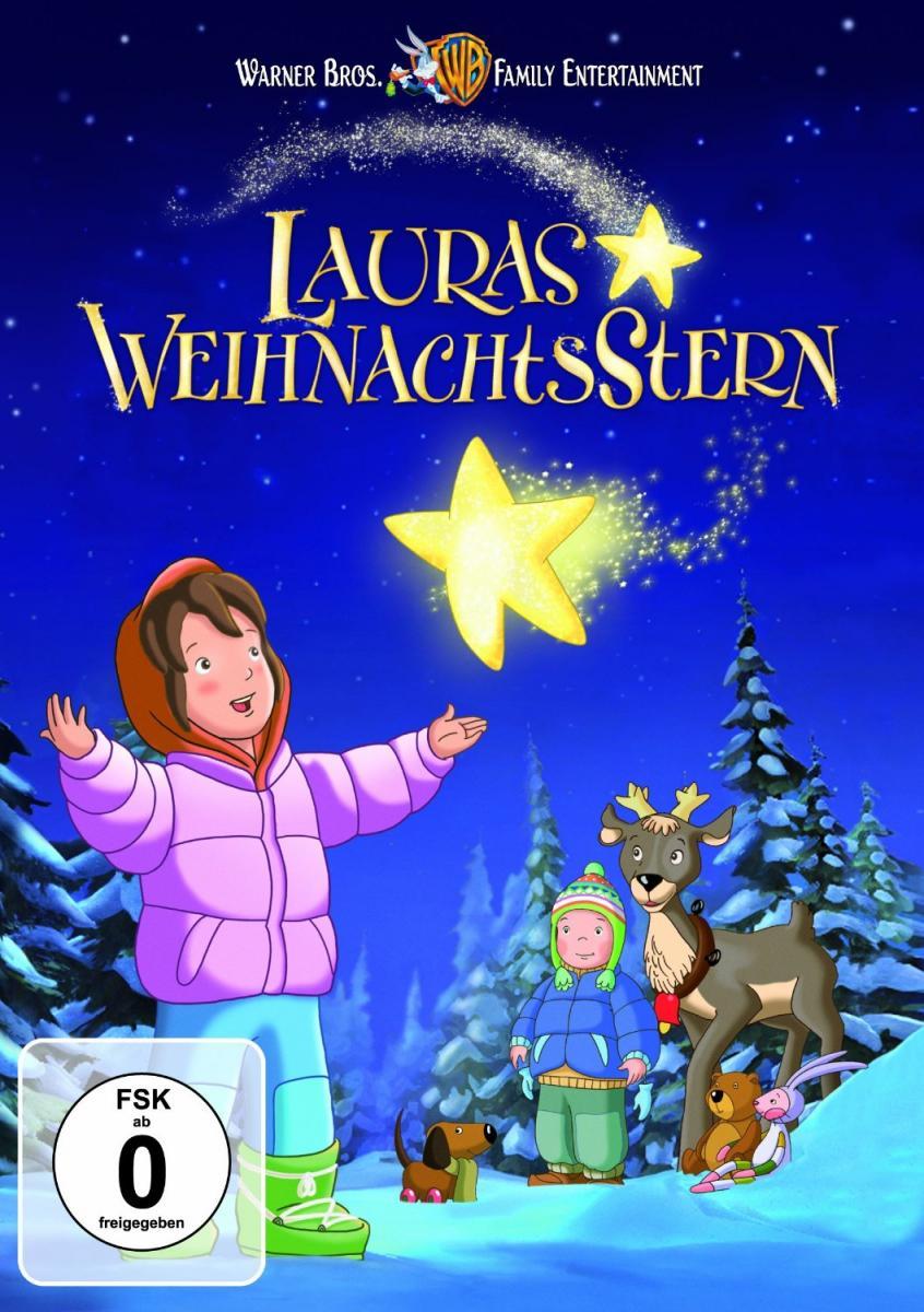 Image Gallery For Lauras Weihnachtsstern Tv Filmaffinity