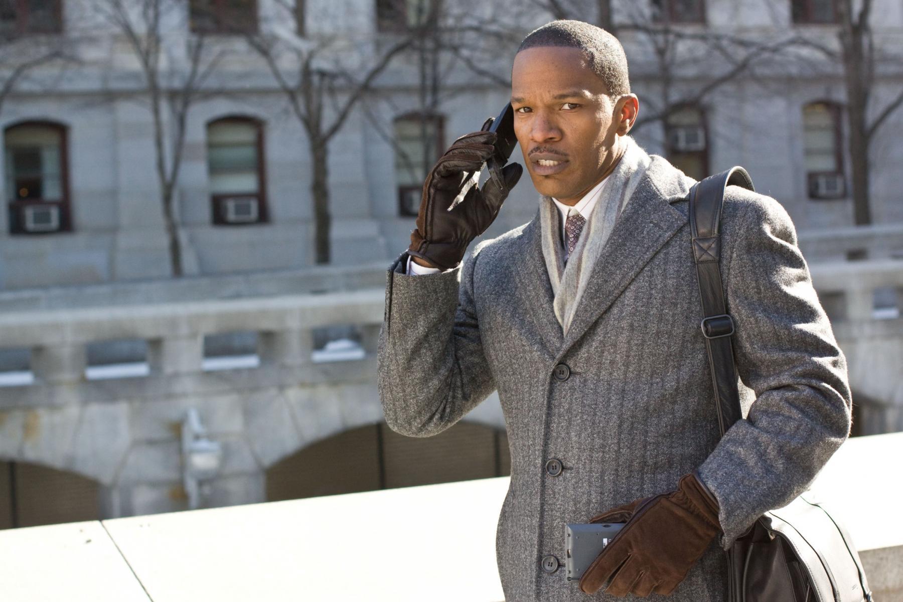 Image gallery for Law Abiding Citizen - FilmAffinity
