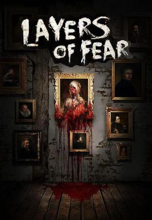 Layers of Fear (2015) - Metacritic