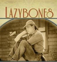 Lazybones 1935 Filmaffinity