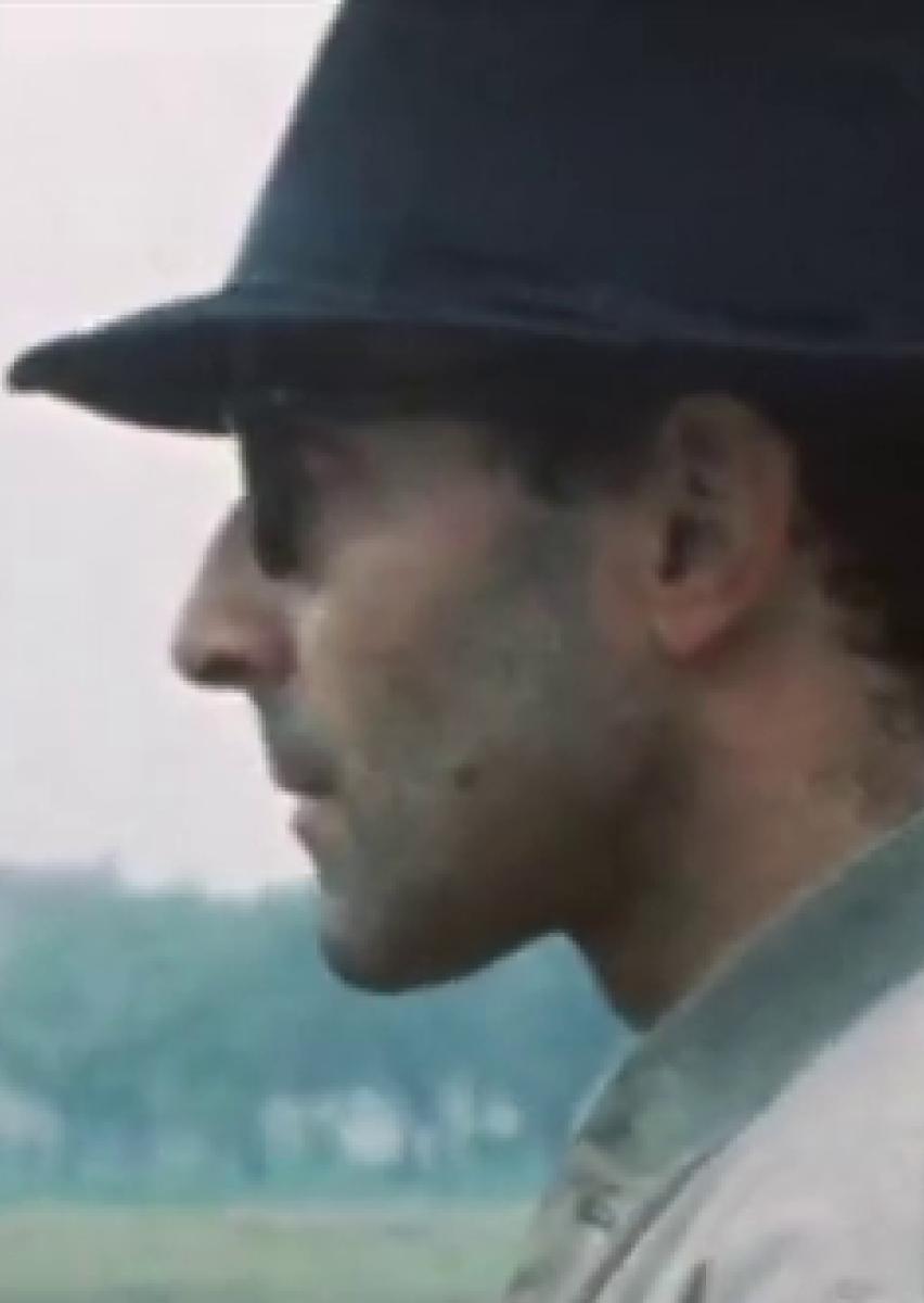 Image gallery for Le Jeune cinéma Godard et ses émules FilmAffinity