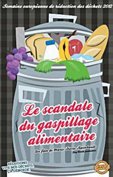Halte au gaspillage (Reportage) Le_Scandale_du_gaspillage_alimentaire-663704519-mmed