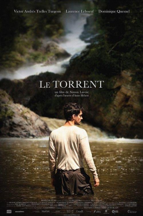 L torrents