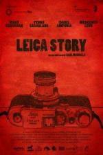 Leica Story (S)