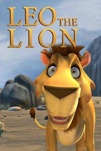 Leo the Lion (2013) - Filmaffinity