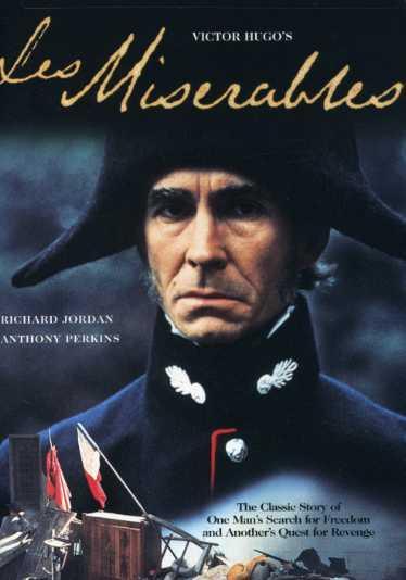 Les miserables full movie on sale 123movies