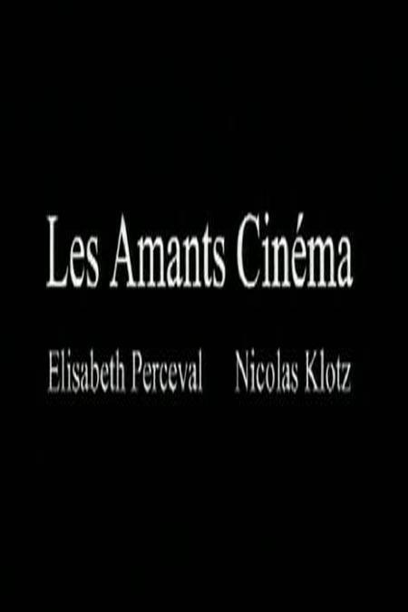 Image gallery for Les amants cinéma FilmAffinity