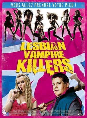 Lesbians Movies Galleries