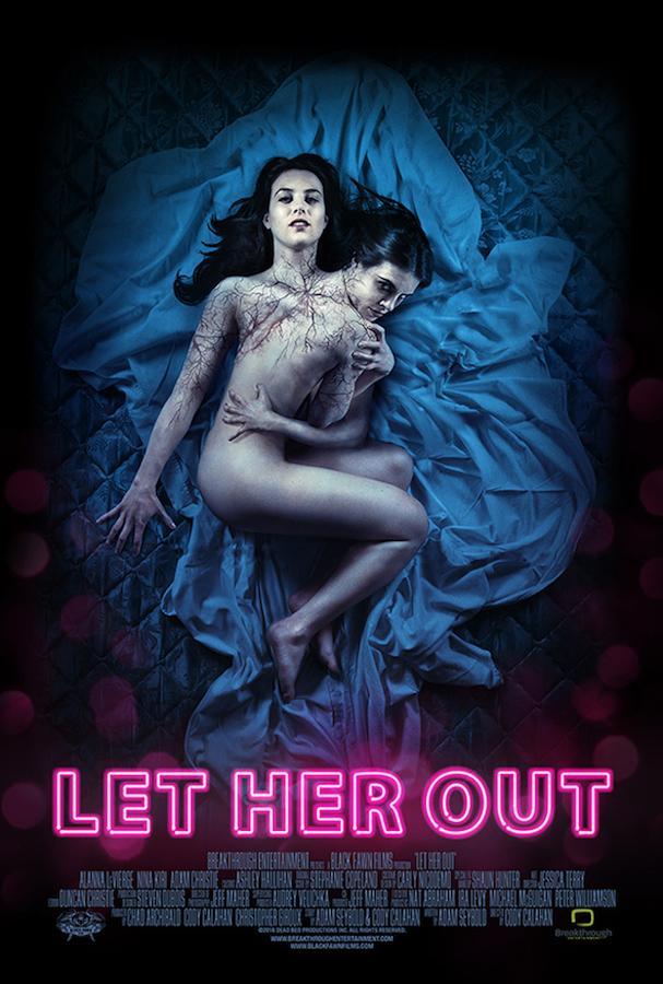 https://pics.filmaffinity.com/Let_Her_Out-393677313-large.jpg
