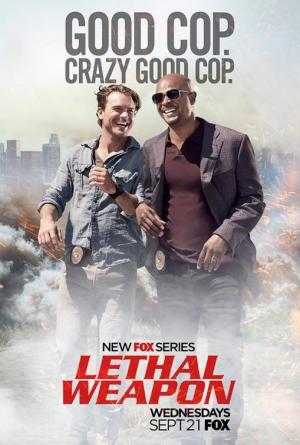 Lethal_Weapon_TV_Series-825881675-mmed.jpg
