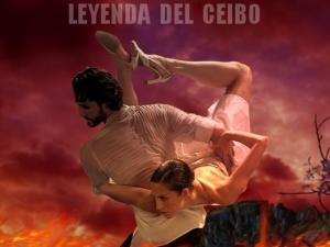 Leyenda del ceibo (C) (2010) - Filmaffinity