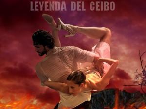 Leyenda del ceibo (S) (C) (2010) - Filmaffinity