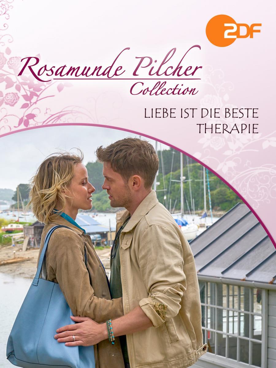 Image gallery for Liebe ist die beste Therapie (TV) FilmAffinity