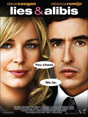 Click (2006) - Filmaffinity