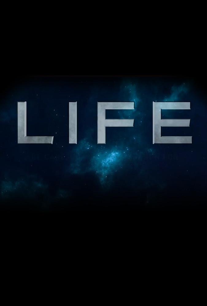 Life 2017 Filmaffinity