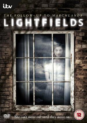 Lightfields (Miniserie de TV)
