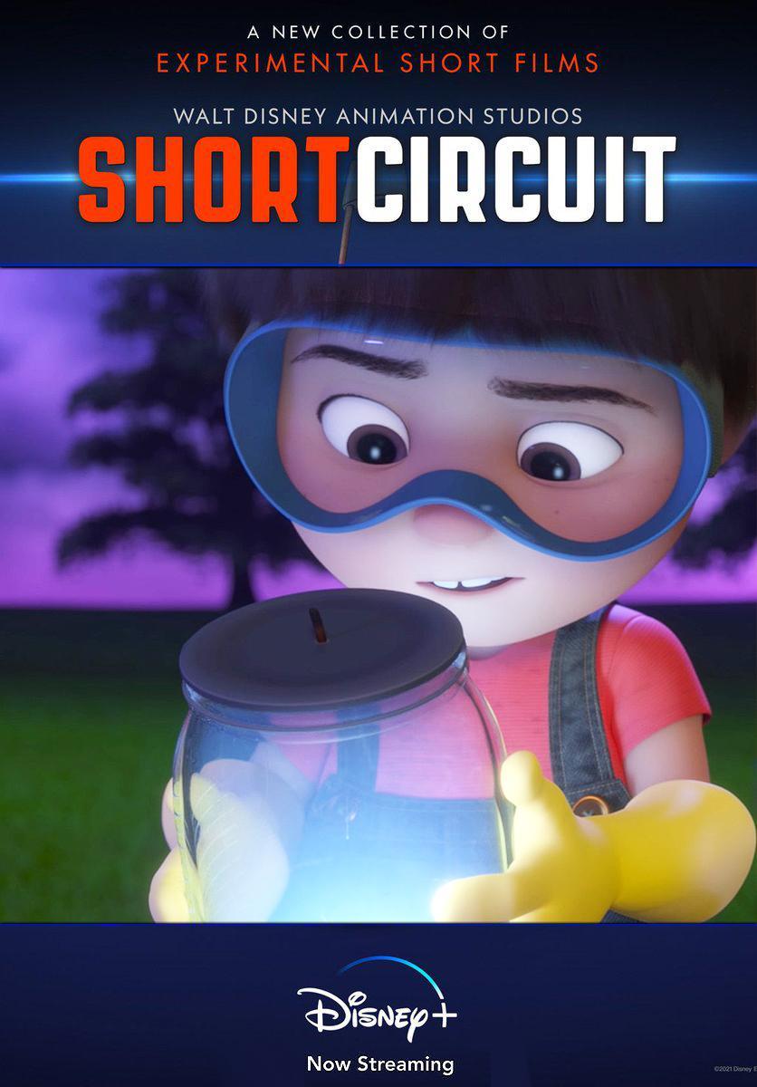 Image gallery for Lightning in a Bottle (S) FilmAffinity