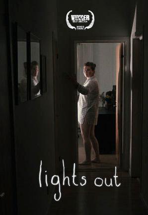 Lights Out (C)