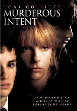 Image gallery for Like Minds - FilmAffinity