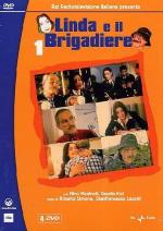 Linda e il brigadiere (Serie de TV)