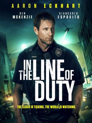 Line of Duty 2019 Filmaffinity