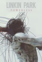 Linkin Park: Powerless (Vídeo musical)